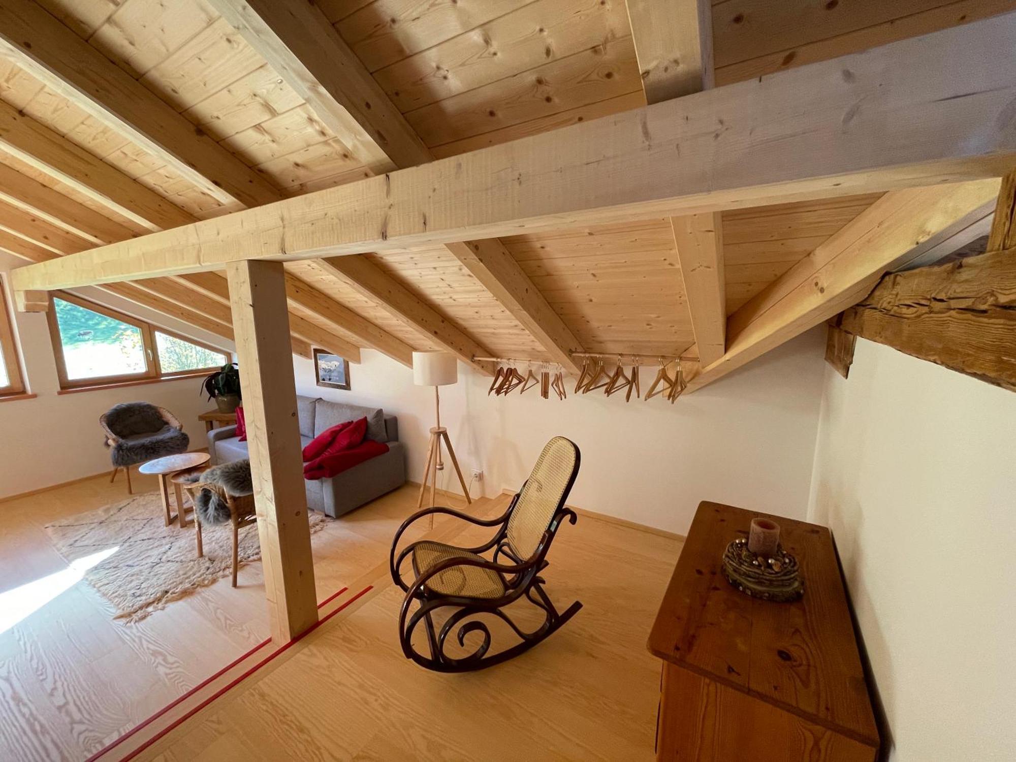 Landlust Ischl Panzió Bad Ischl Kültér fotó